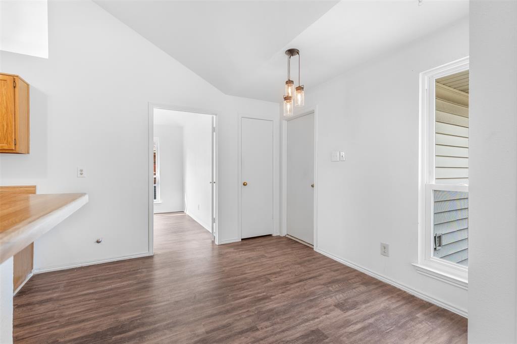 Greengate Add Sec Two - Residential