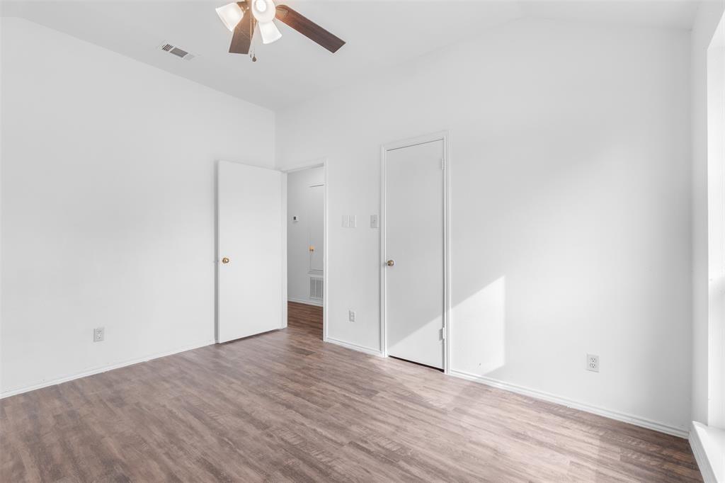 Greengate Add Sec Two - Residential