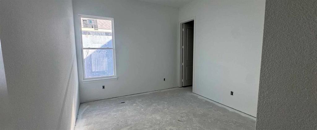 Aster Park - Residential