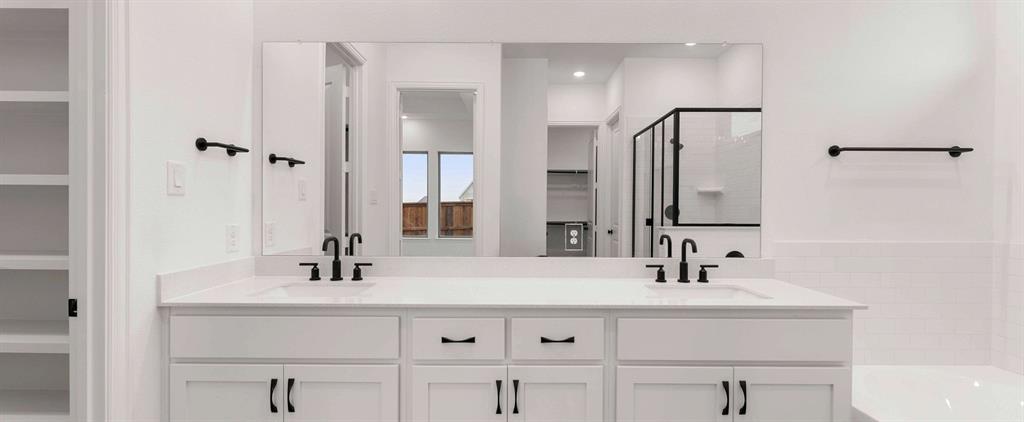 Aster Park - Residential