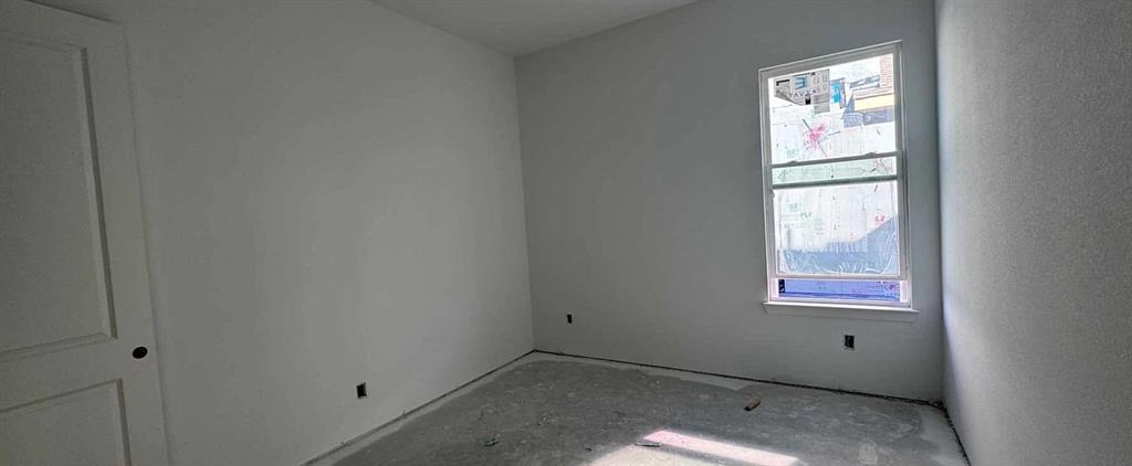 Aster Park - Residential