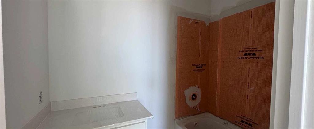 Aster Park - Residential