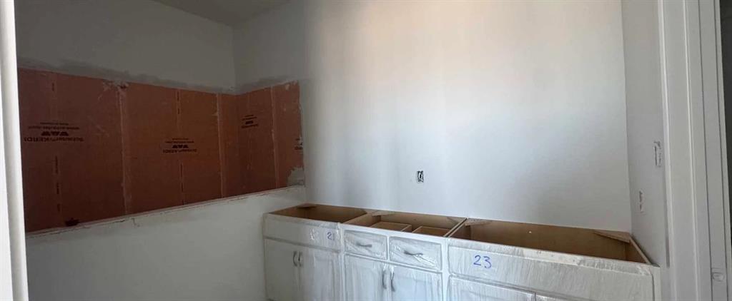 Aster Park - Residential