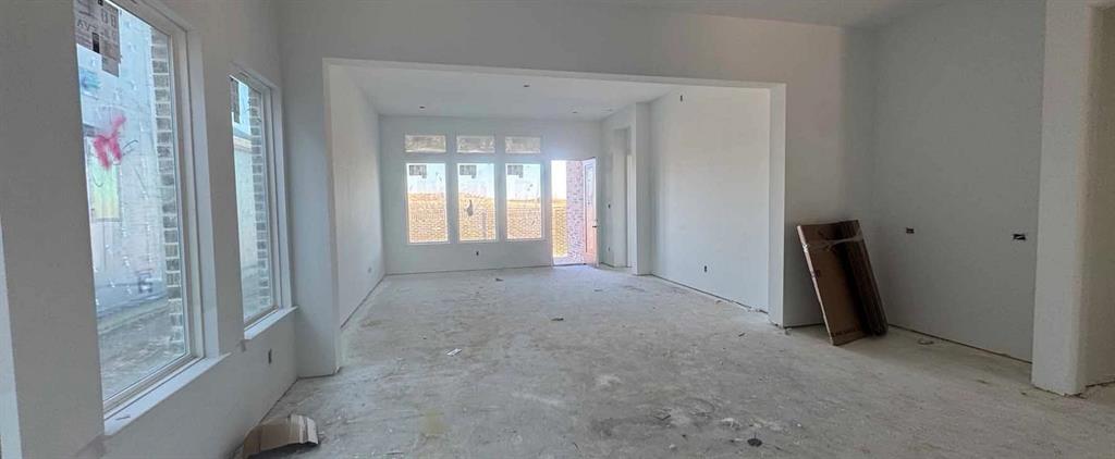 Aster Park - Residential