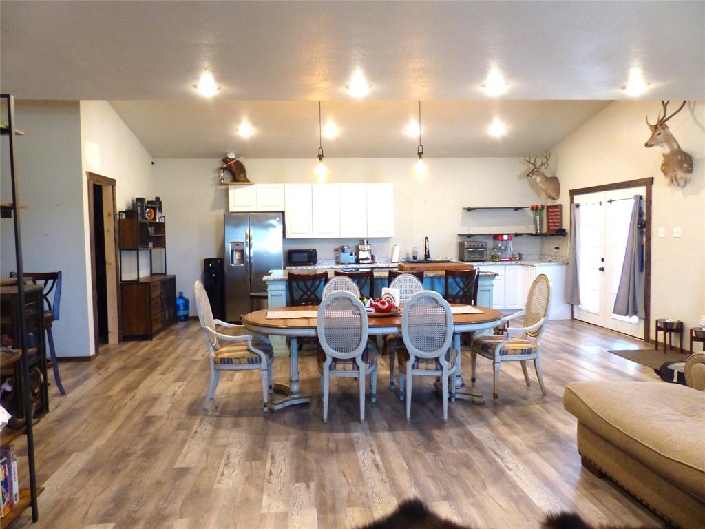 Fulcher - Residential