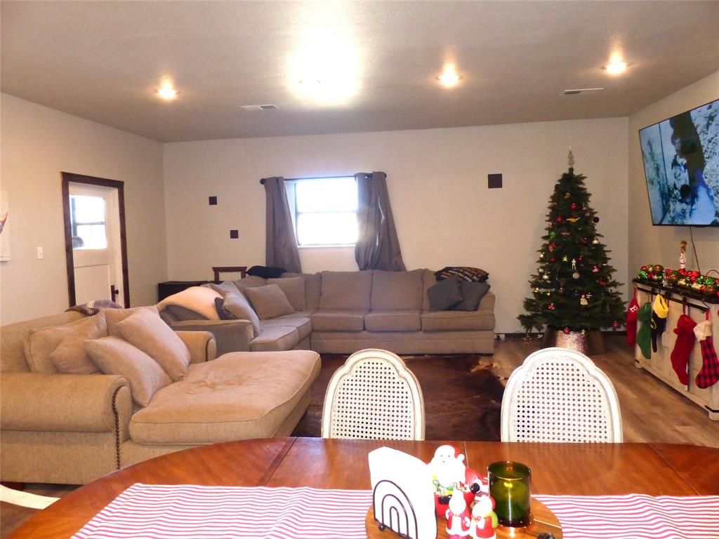 Fulcher - Residential