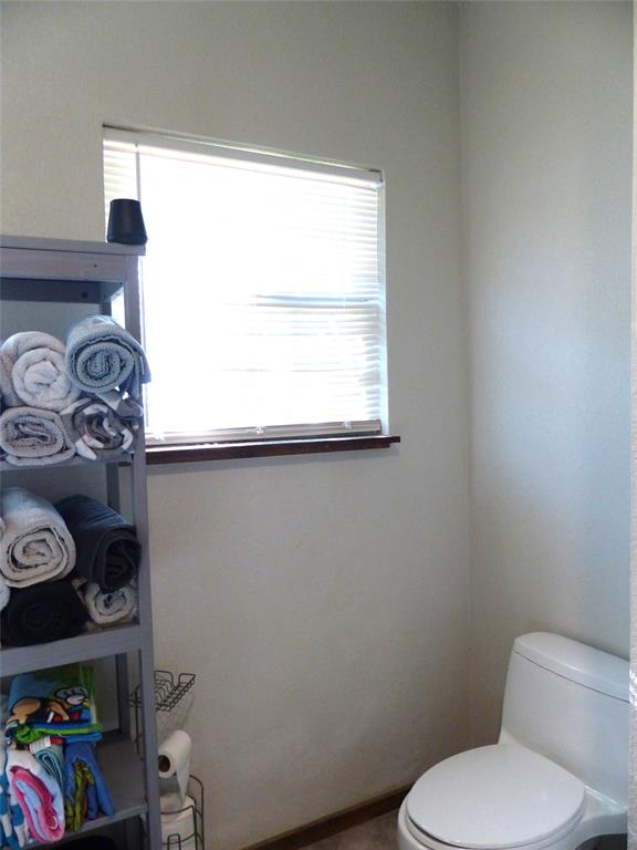 Fulcher - Residential