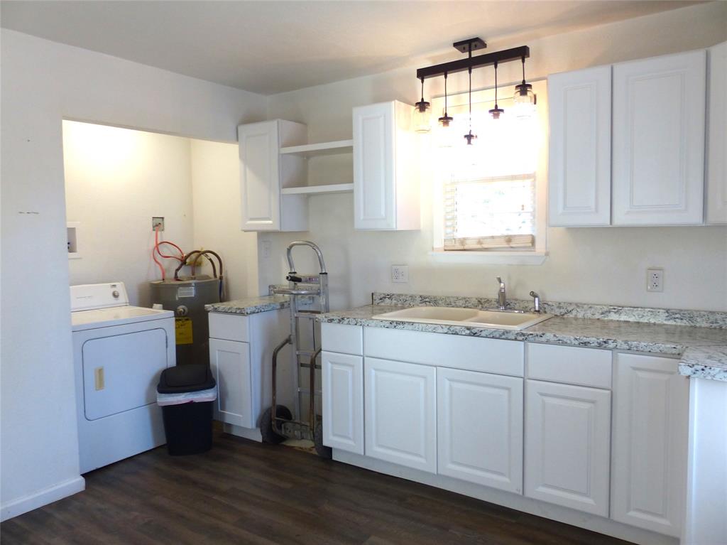 Fulcher - Residential