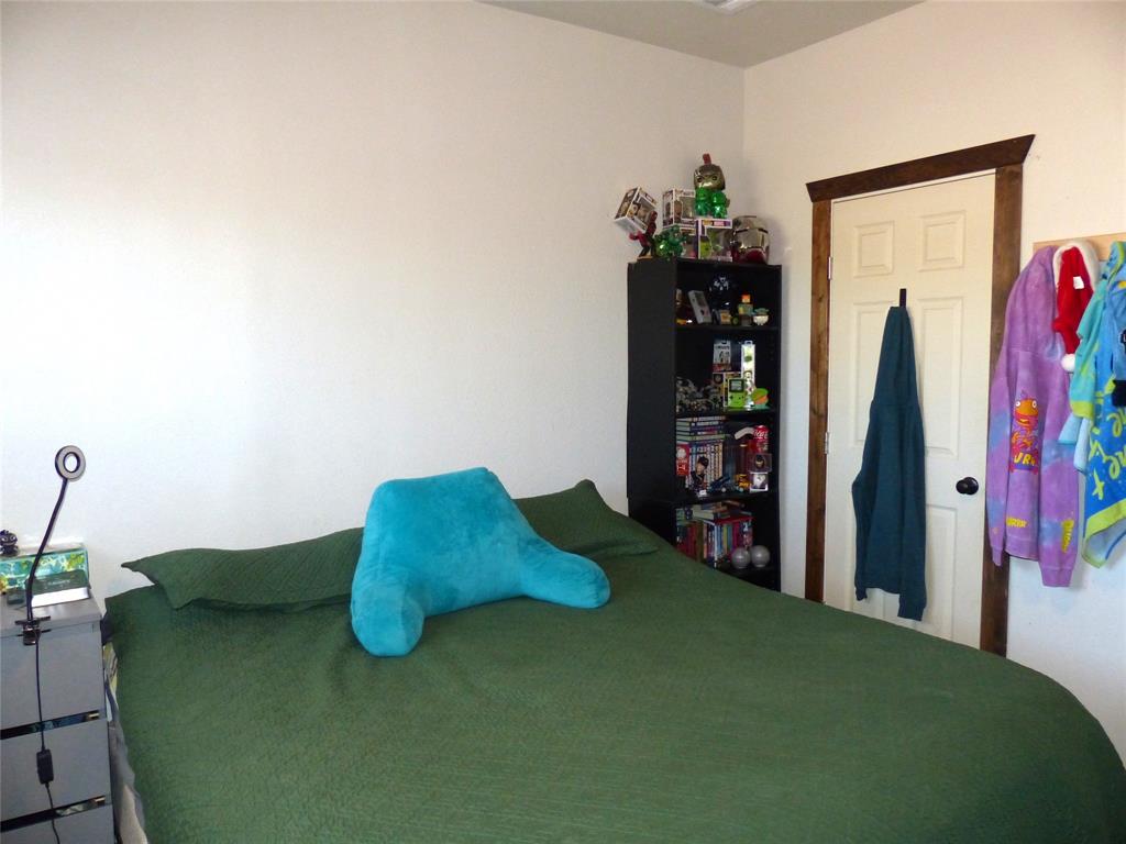 Fulcher - Residential