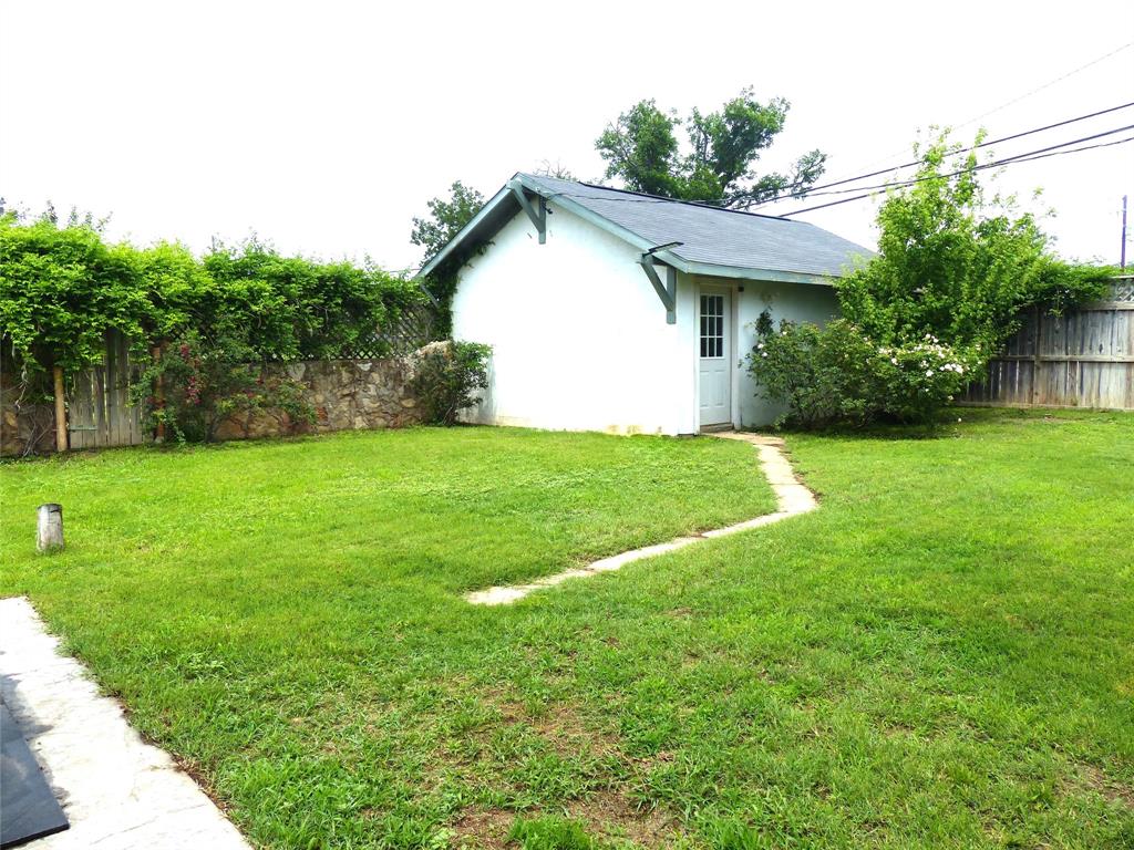 Fulcher - Residential