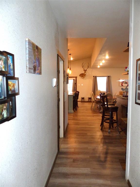 Fulcher - Residential