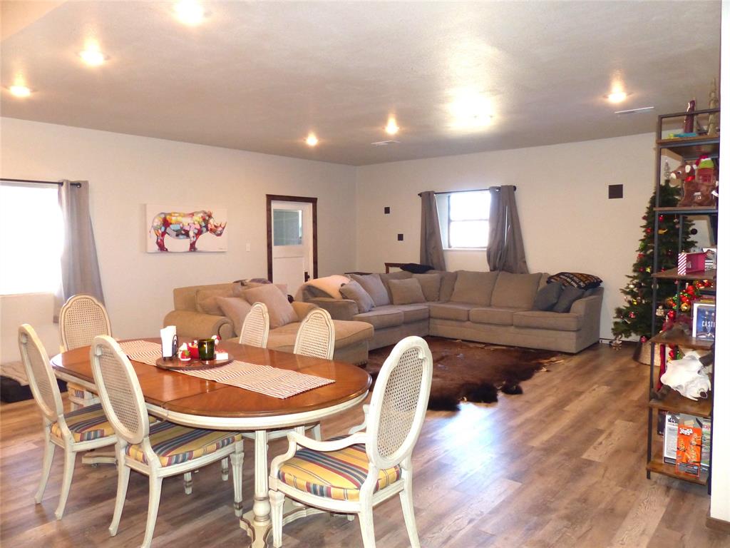 Fulcher - Residential