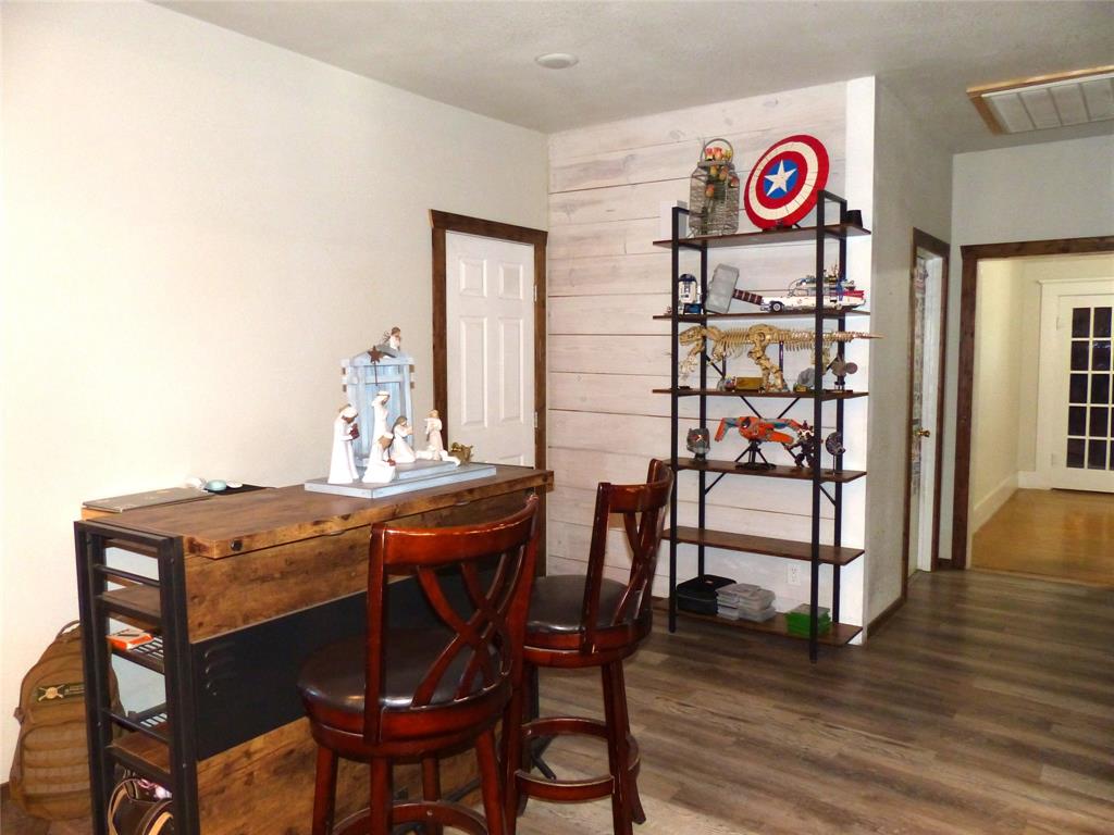 Fulcher - Residential