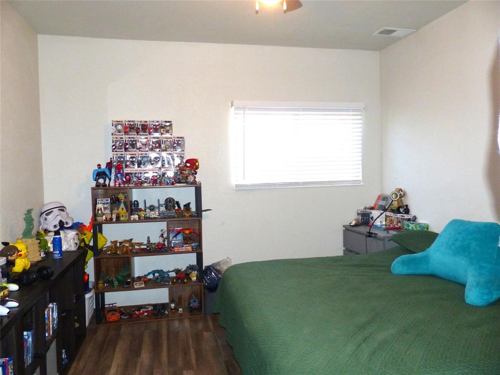 Fulcher - Residential