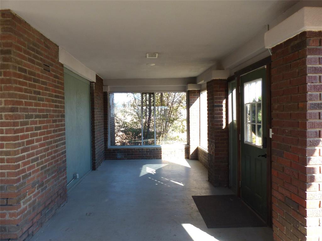 Fulcher - Residential