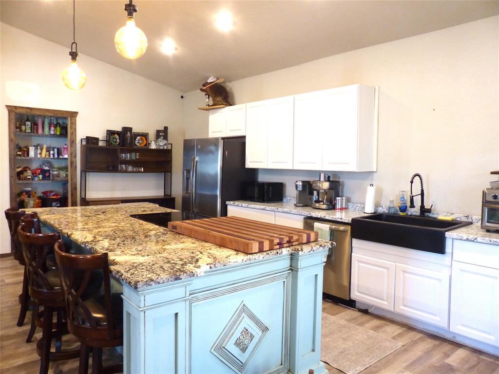 Fulcher - Residential