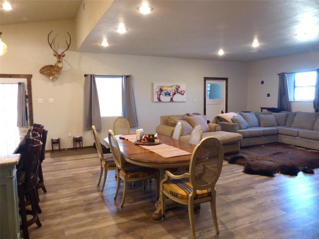 Fulcher - Residential