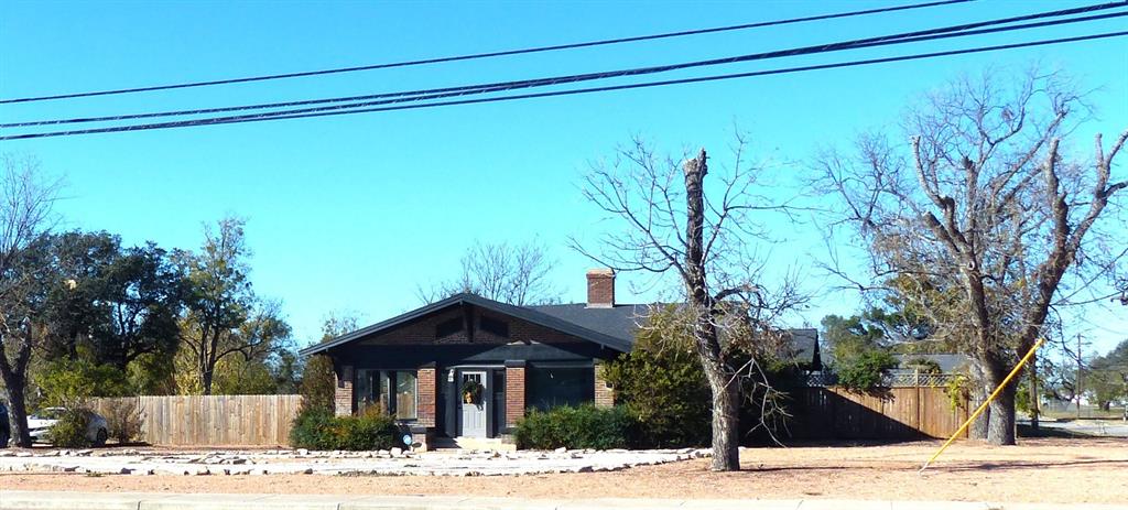 Fulcher - Residential