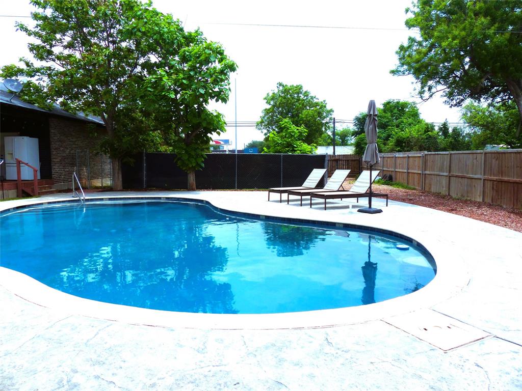 Fulcher - Residential