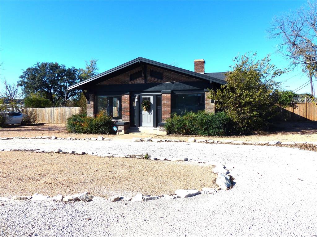 Fulcher - Residential