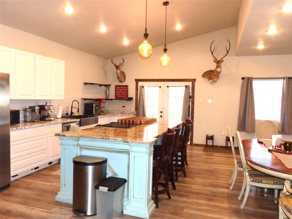 Fulcher - Residential