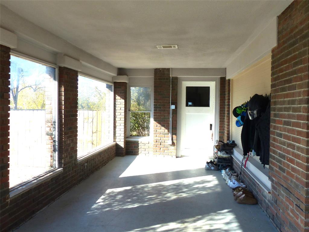 Fulcher - Residential