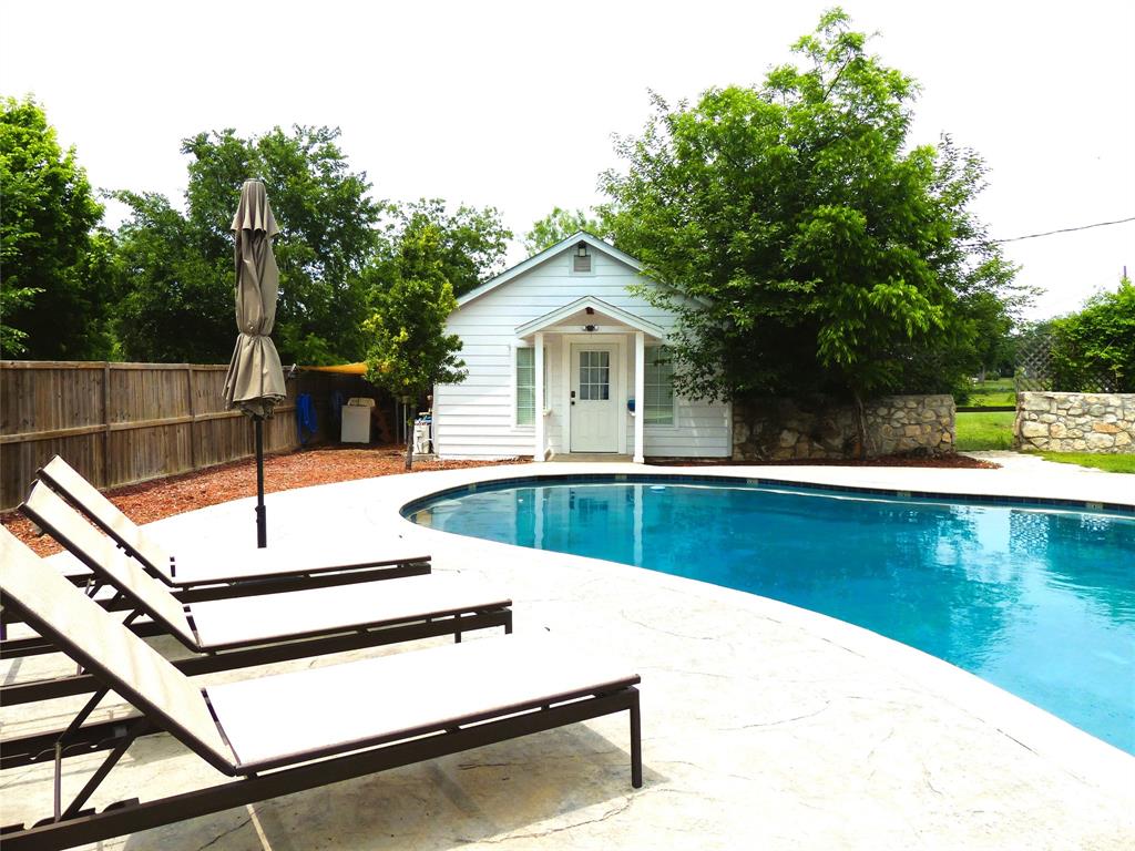 Fulcher - Residential