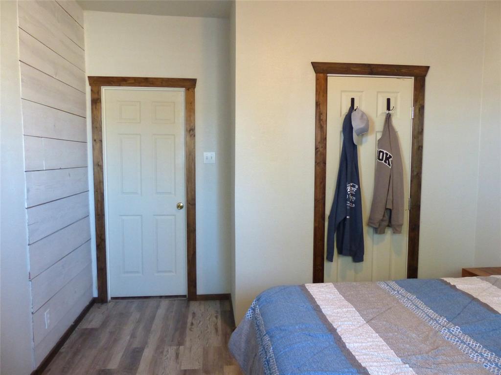 Fulcher - Residential