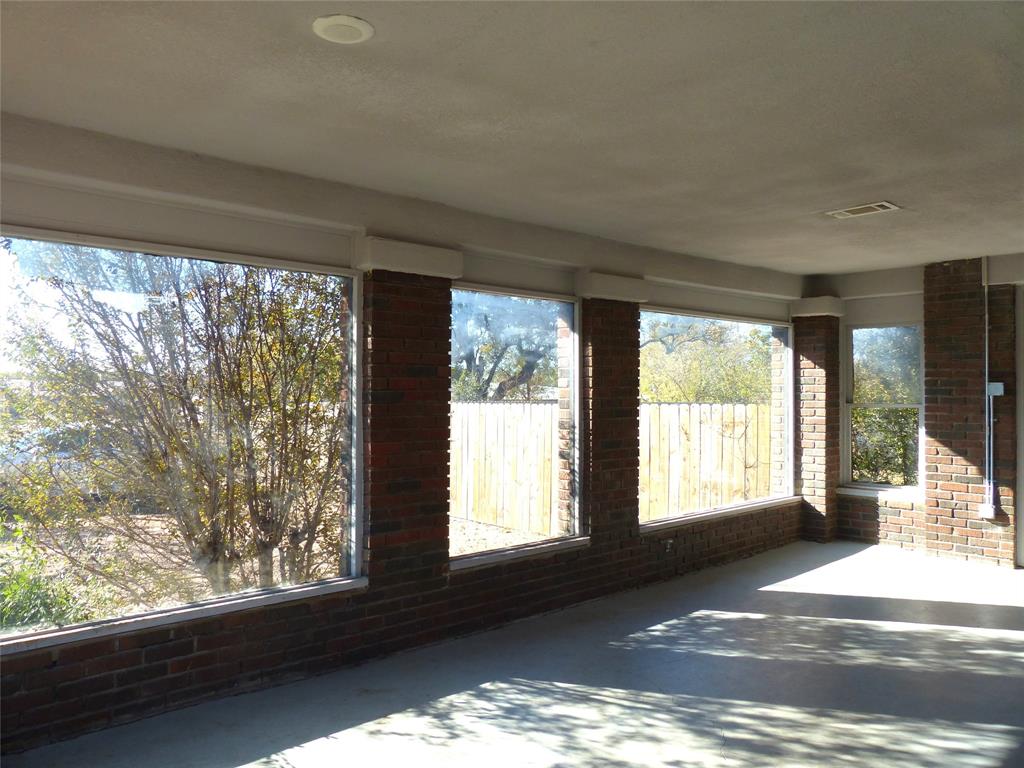 Fulcher - Residential