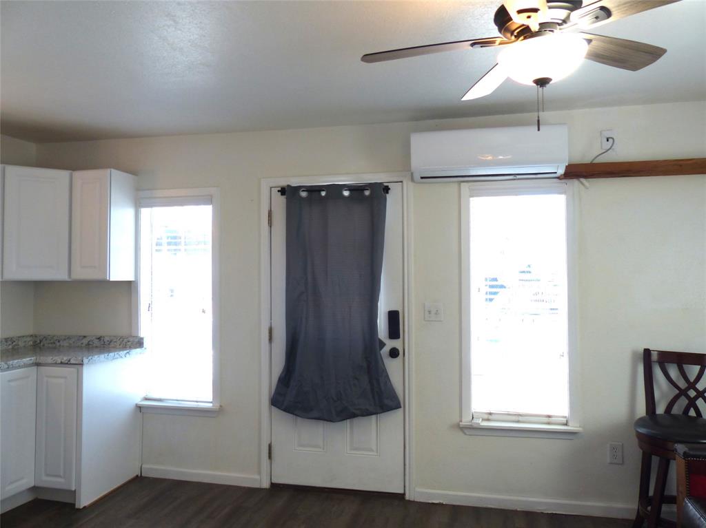 Fulcher - Residential