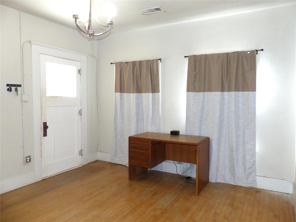 Fulcher - Residential