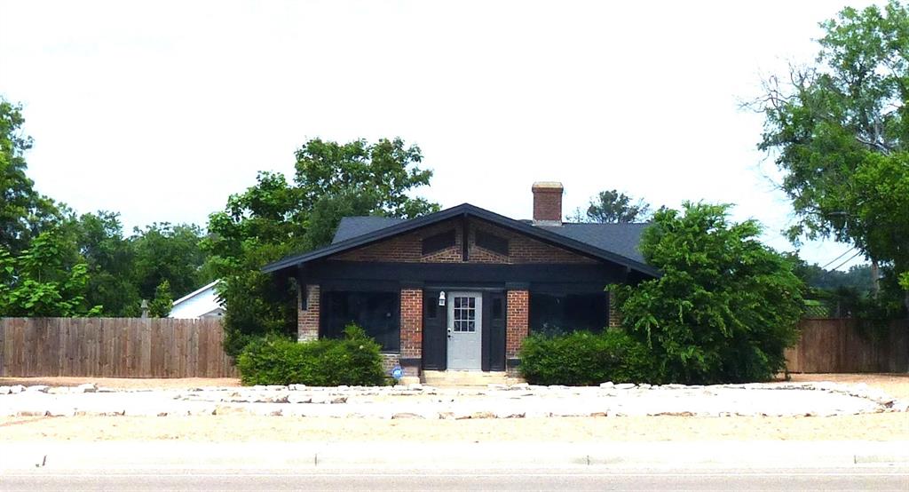 Fulcher - Residential