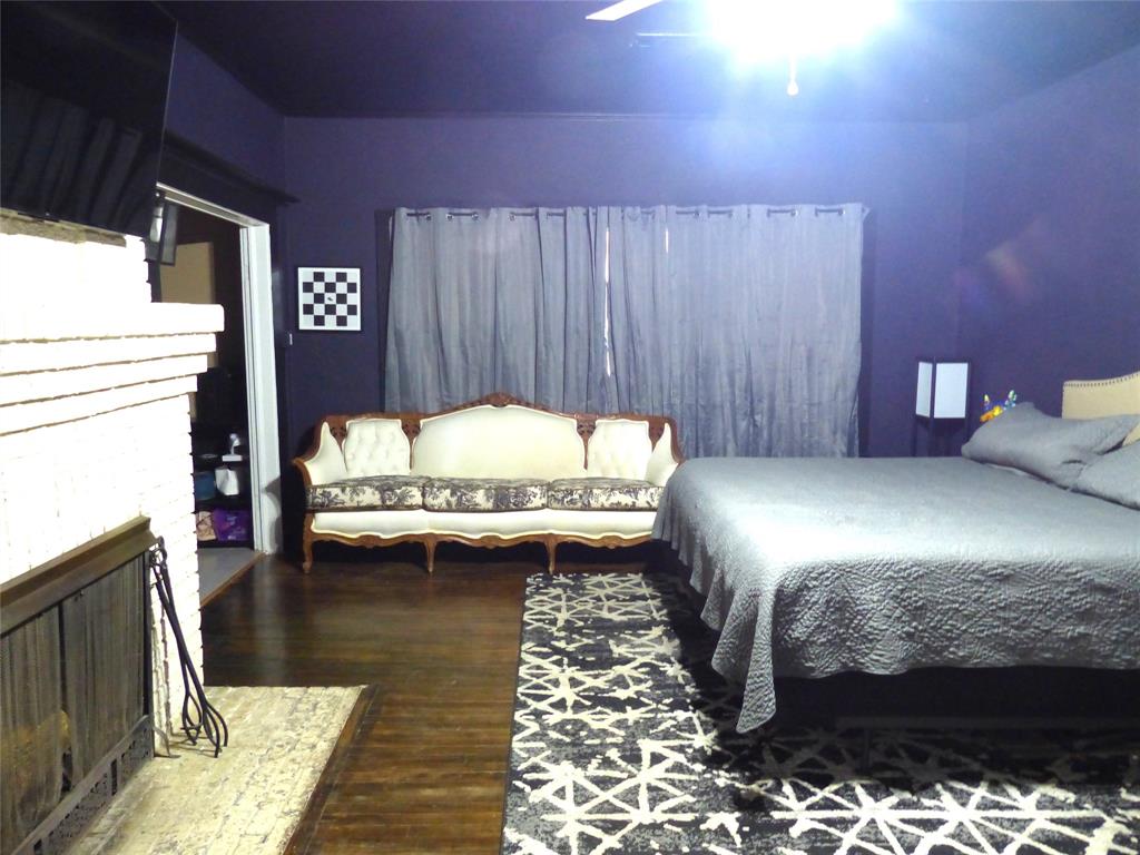 Fulcher - Residential