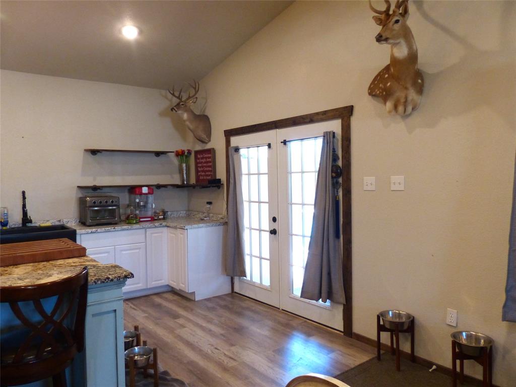 Fulcher - Residential