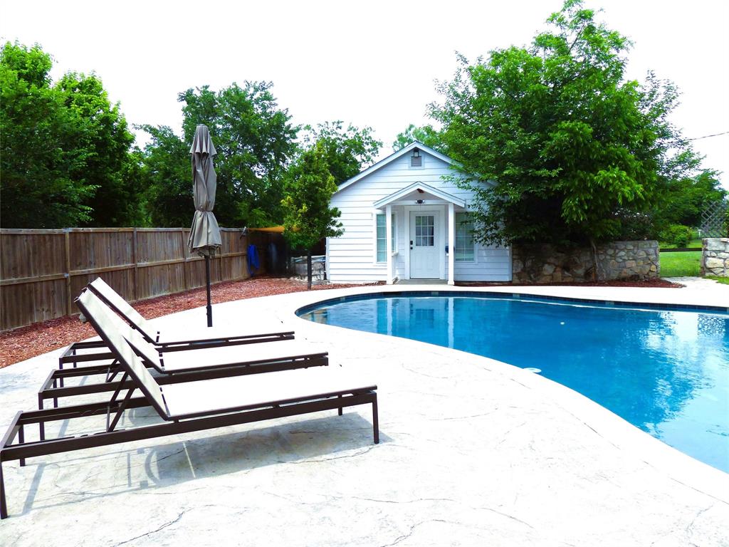 Fulcher - Residential