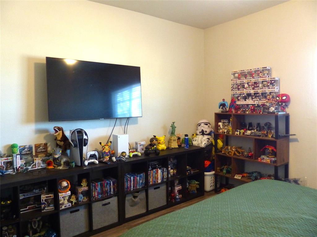 Fulcher - Residential