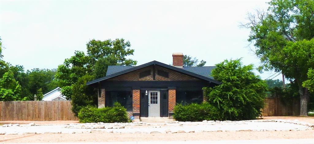 Fulcher - Residential