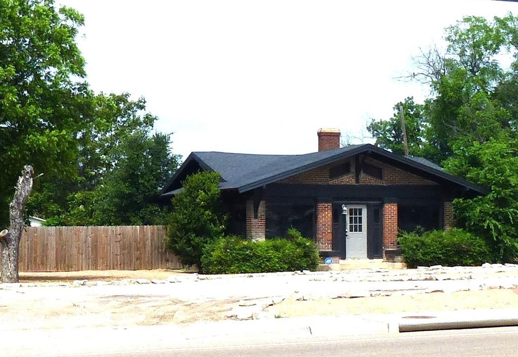 Fulcher - Residential
