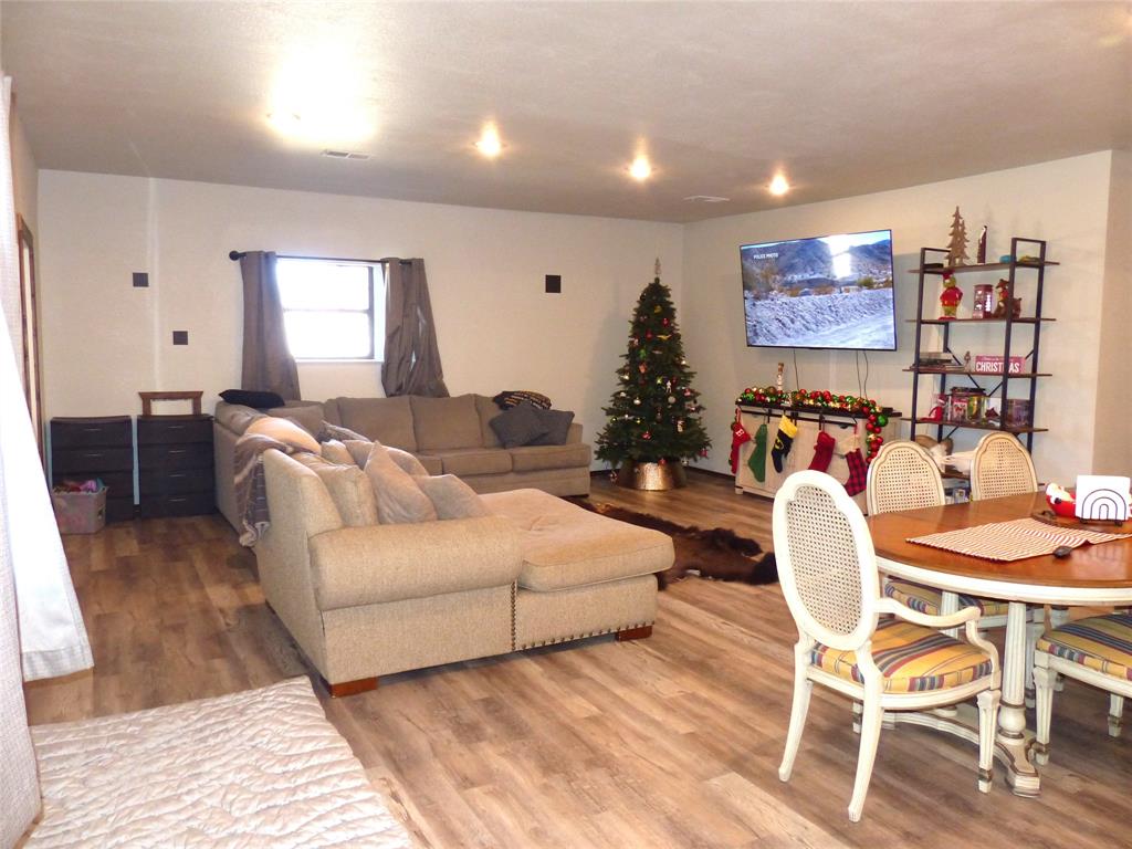 Fulcher - Residential