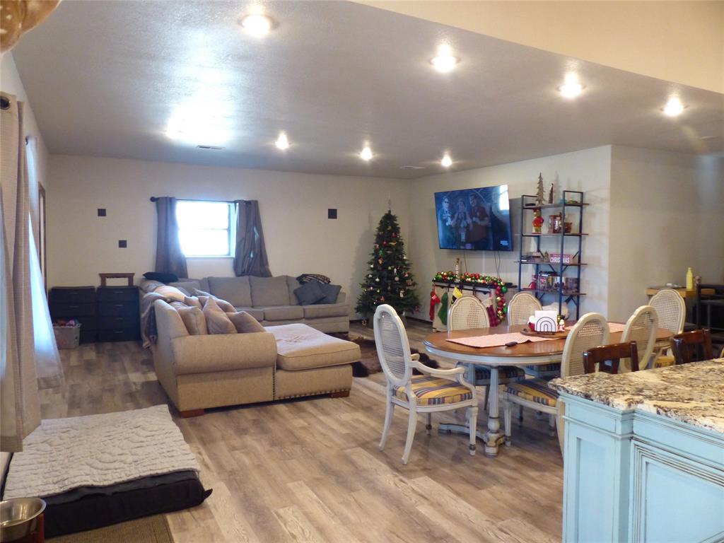 Fulcher - Residential