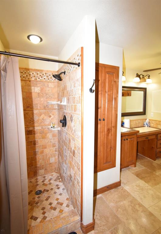 B Anderson - Residential