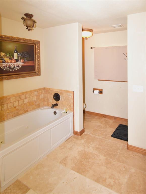 B Anderson - Residential