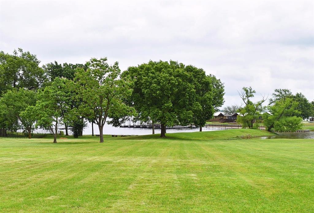 B Anderson - Residential