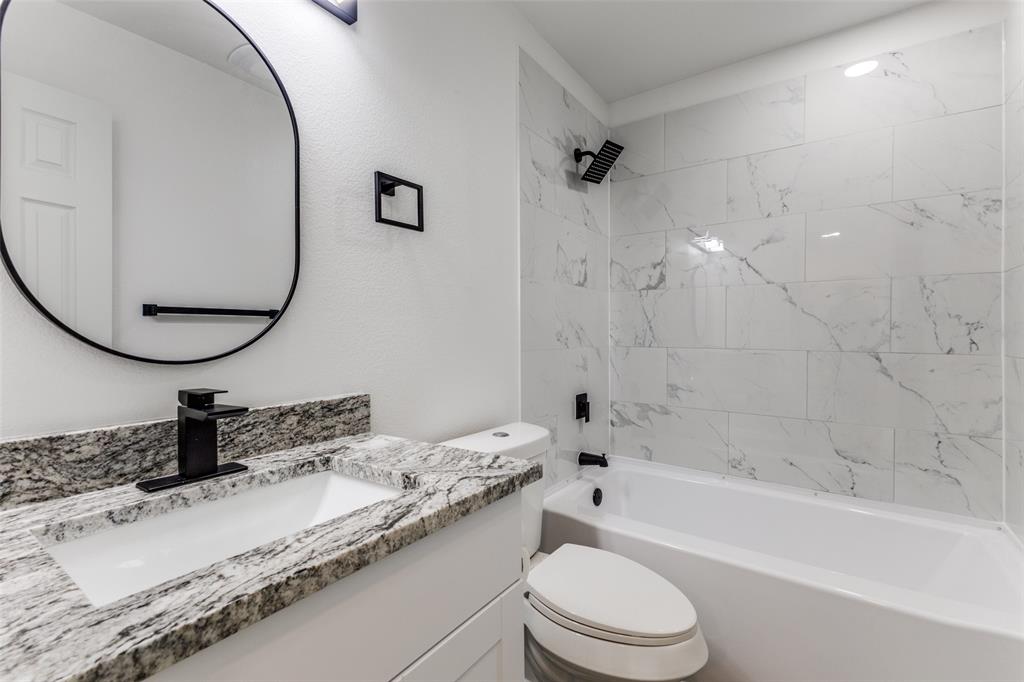 Ann Arbor - Residential