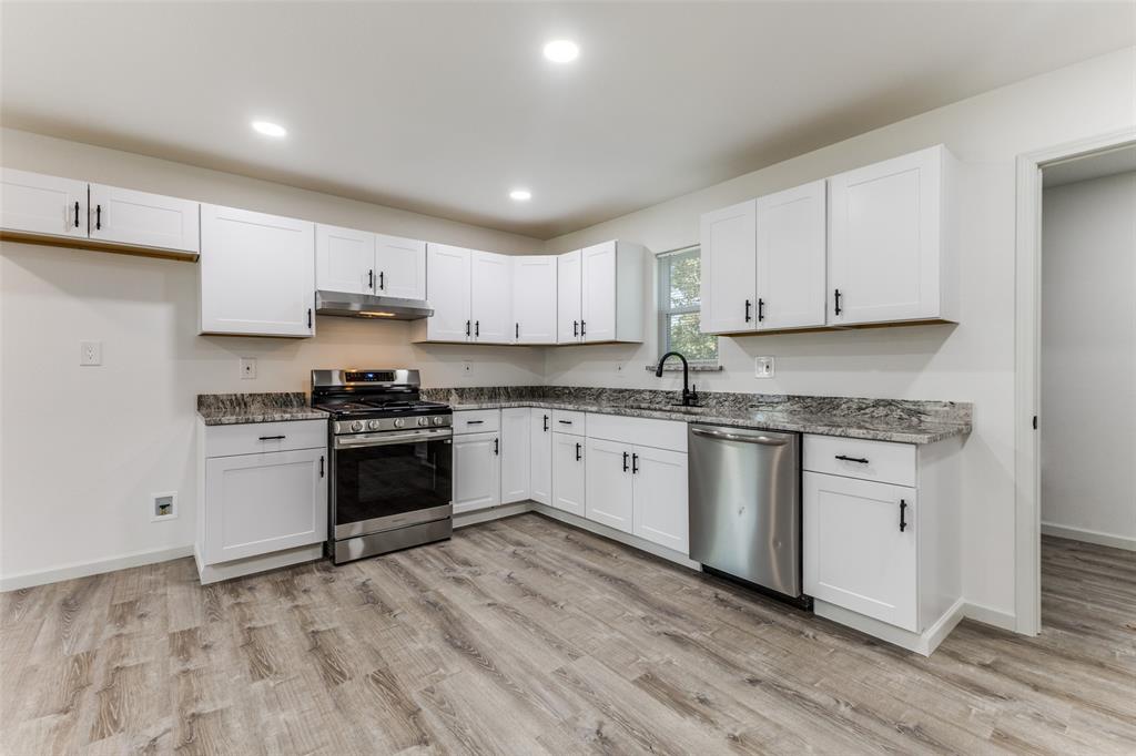 Ann Arbor - Residential