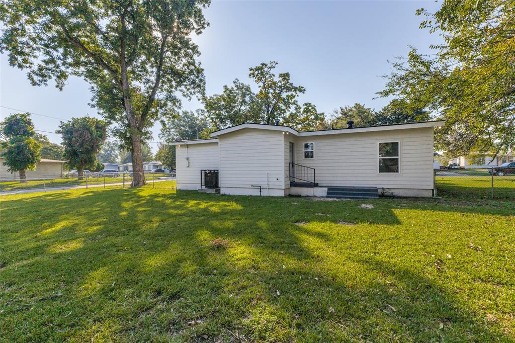 Ann Arbor - Residential