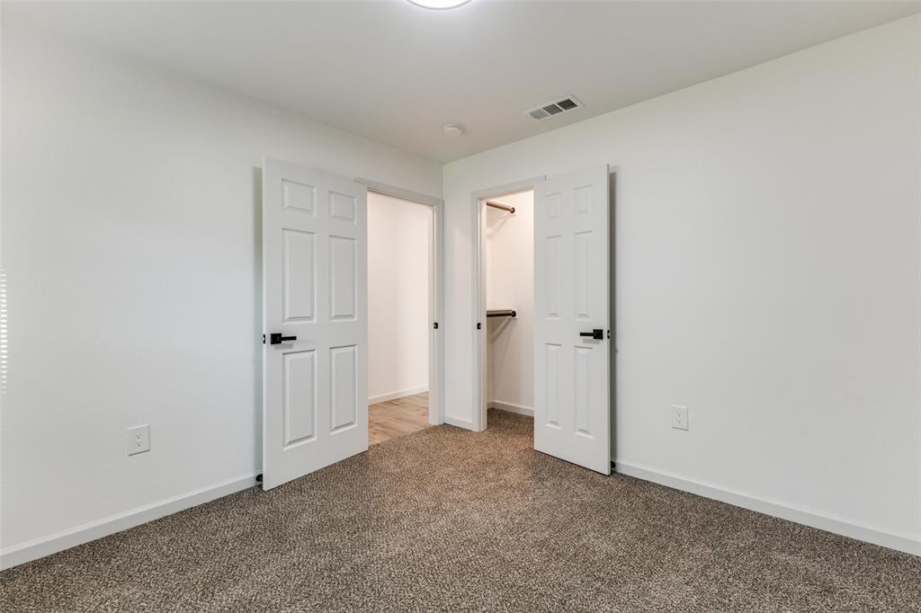 Ann Arbor - Residential