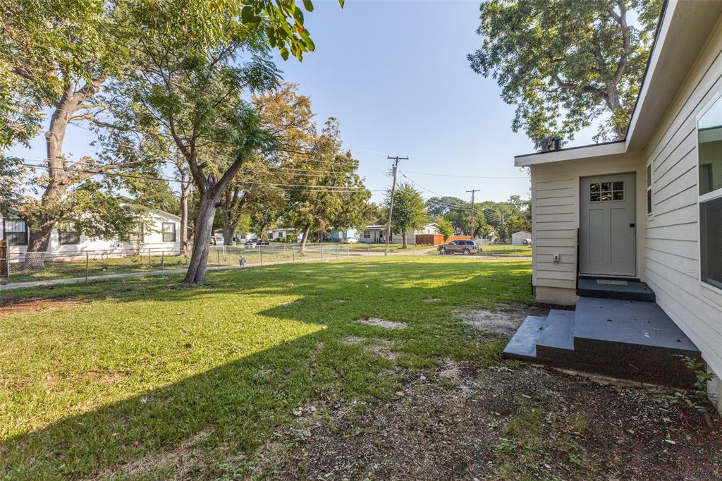 Ann Arbor - Residential