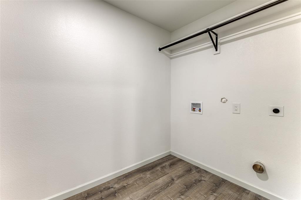 Ann Arbor - Residential