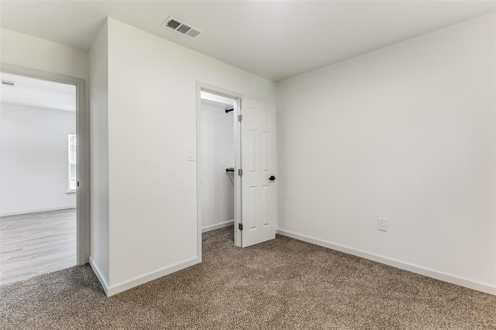 Ann Arbor - Residential